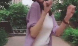 学姐吃瓜视频大全,揭秘校园幕后故事