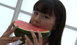 吃瓜女孩豆瓣,豆瓣上的娱乐八卦达人