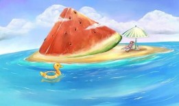 吃瓜群众猫扑,揭秘网络热点的幕后故事