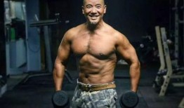 杭州健身圈吃瓜事件,揭秘背后真相与争议