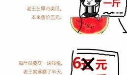 吃瓜群众卖什么,揭秘他们的“瓜”与“卖瓜”之道