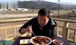 圈内吃瓜鹅,揭秘娱乐圈幕后真相