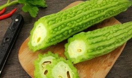 吃瓜大好人,揭秘娱乐圈的甜蜜与苦涩