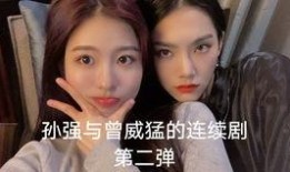 张露文抓哥瓜吃瓜网,揭秘吃瓜网背后的娱乐风云