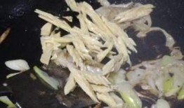 快乐的吃瓜菌,揭秘快乐吃瓜的奥秘