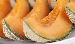 和哈密瓜很像的瓜炒着吃,哈密瓜相似瓜炒制新体验