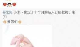 顺产可以吃瓜嘛,瓜类食物的适宜摄入时间