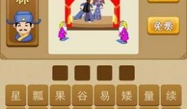 吃瓜看戏成语解释大全,吃瓜看戏，洞悉世间百态