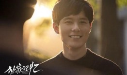 张超吃瓜眼神,揭秘娱乐圈幕后真相