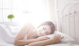 顺产可以吃瓜嘛,瓜类食物的适宜摄入时间