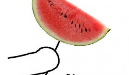 留学圈吃瓜墨尔本,揭秘留学生活中的“吃瓜”趣事