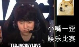 wink ky j吃瓜,揭秘娱乐圈幕后故事