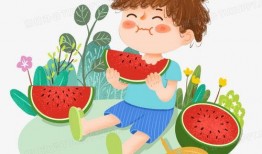 吃瓜小熊少年感,青春校园的甜蜜冒险