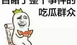带你吃瓜谈恋爱,带你领略“吃瓜”与“恋爱”的独特魅力