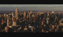 法国吃瓜美剧,揭秘“吃瓜美剧”背后的故事