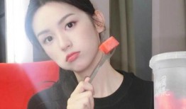 wink ky j吃瓜,揭秘娱乐圈幕后故事