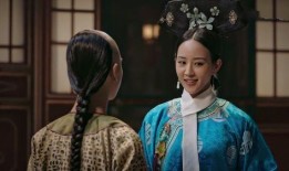 吃瓜系统纯妃,吃瓜系统中的神秘角色揭秘