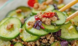 吃瓜下饭吗,揭秘娱乐圈背后的故事与真相