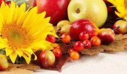 秋天吃兰瓜好吗,兰瓜，秋季养生佳品