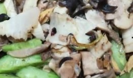 快乐的吃瓜菌,揭秘快乐吃瓜的奥秘