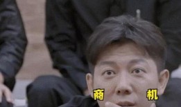 首席吃瓜选手,首席吃瓜选手带你领略娱乐圈风云变幻