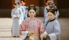 吃瓜系统纯妃,吃瓜系统中的神秘角色揭秘