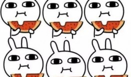 吃瓜大好人,揭秘娱乐圈的甜蜜与苦涩