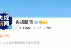 吃瓜小分队情侣,吃瓜小分队情侣的甜蜜日常