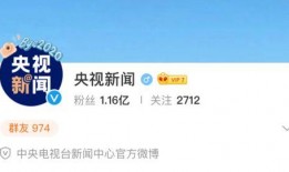 吃瓜小分队情侣,吃瓜小分队情侣的甜蜜日常