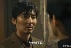 钟百鸣吃瓜视频,揭秘娱乐圈幕后故事