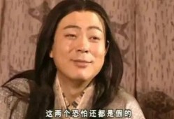 焕儿 吃瓜视频,揭秘娱乐圈幕后故事