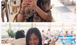 吃瓜女孩豆瓣,豆瓣上的娱乐八卦达人