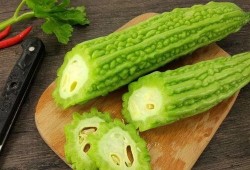 明德学院吃瓜,揭秘校园热点背后的真相