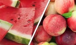 吃腐乳瓜同吃降压药,揭秘潜在风险与注意事项