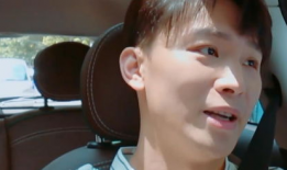 吃瓜张张王大发,揭秘娱乐圈的瓜田传奇