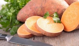 吃地瓜后是否可以吃梨瓜,揭秘吃后相互影响之谜