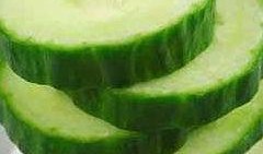 吃瓜可以减肥么,揭秘瓜果中的瘦身秘密