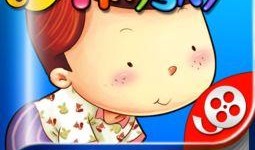 吃瓜看戏成语解释大全,吃瓜看戏，洞悉世间百态