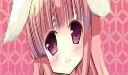 穿越网王吃瓜,一场穿越后的甜蜜冒险