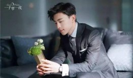 蛌友吃瓜,揭秘网络社交背后的趣味与争议