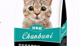 sc猫粮吃瓜,吃瓜群众眼中的品质与口碑