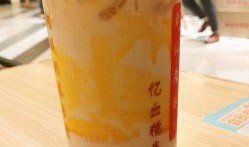 hlj吃瓜奶茶,品味生活，畅谈时事