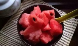 吃瓜感冒,揭秘瓜类食物与感冒的奇妙关系