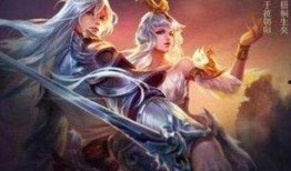 玄策守约吃瓜,揭秘王者荣耀中的吃瓜趣事