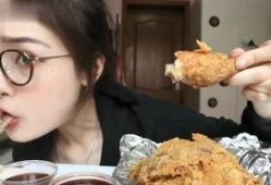 圈内吃瓜鹅,揭秘娱乐圈幕后真相