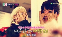 吃瓜糖电影,揭秘娱乐圈甜蜜背后的秘密