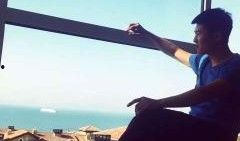 吃瓜视频群众逆袭