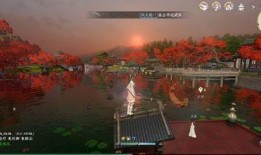 逆水寒吃瓜天界石,揭秘天界石生成之谜，吃瓜群众热议