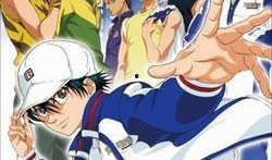 穿越网王吃瓜,一场穿越后的甜蜜冒险