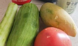 花皮瓜怎么吃,解锁美味新体验